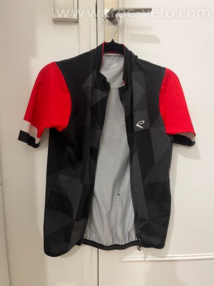 Maillot EKOI DIAMANT Noir taille S