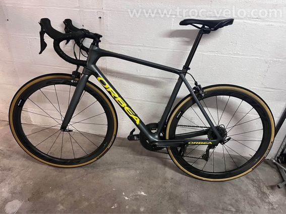 ORBEA ORCA M20 - 3