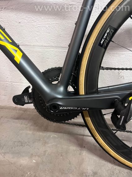 ORBEA ORCA M20 - 6