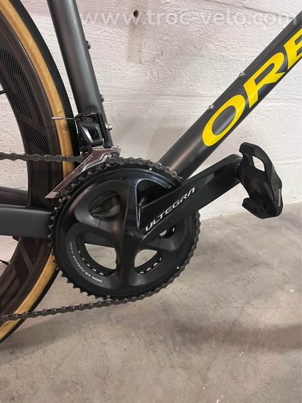 ORBEA ORCA M20 - 5