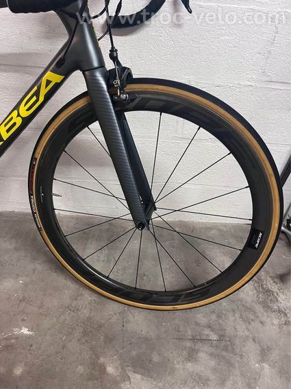 ORBEA ORCA M20 - 9