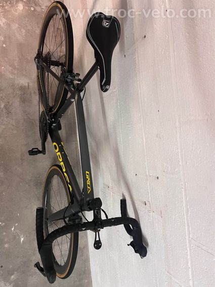 ORBEA ORCA M20 - 4