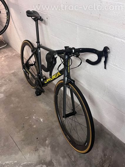 ORBEA ORCA M20 - 2