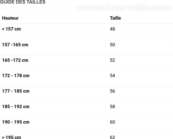 Produit Reconditionne    Trek Emonda Sl 5 Di2 12v    Bleu   Velo De Route   Tres Bon Etat - 9