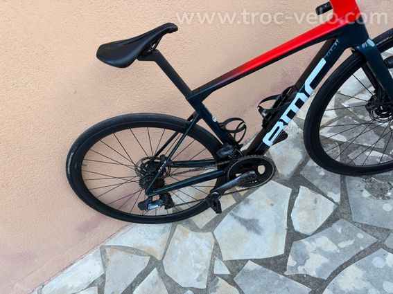 BMC SLR 01  - 3