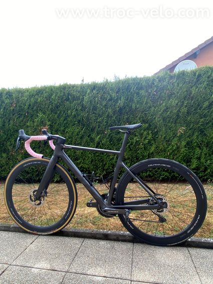 Scott addict rc pro - 3