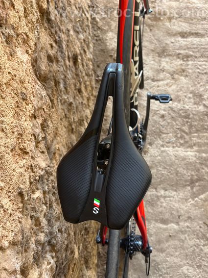 Vélo de route Pinarello  - 9