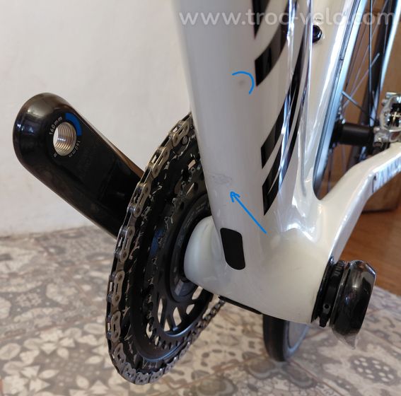 Canyon Aeroad CFR "MVDP Edition" - 6