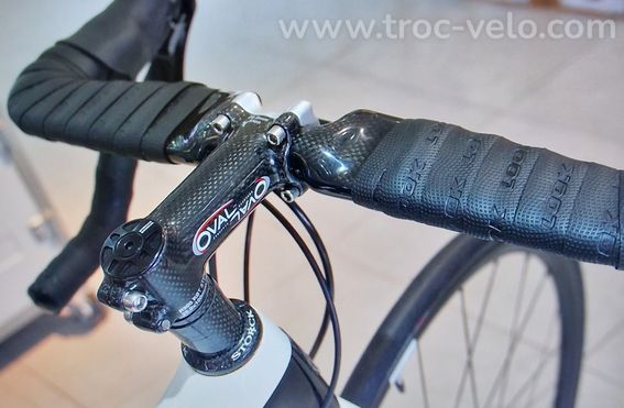 storck aeronio 105 disc taille M53 - 6