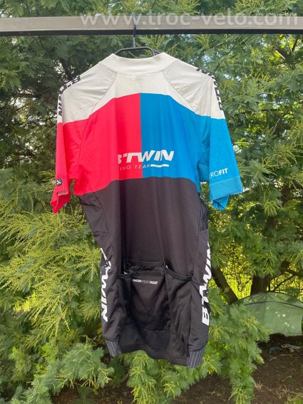 Équipement Btwin  - 2