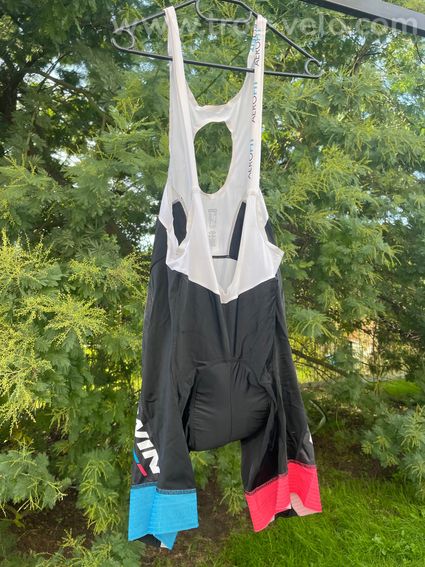 Équipement Btwin  - 3