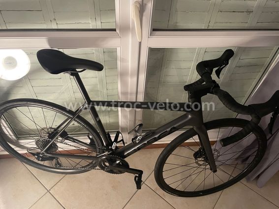 Pneu et jantes tubulaires Roues de vélo de route en carbone multicolore - Roues de vélo de route en carbone