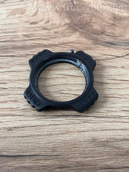 Pédalier Sram XO1 - 12