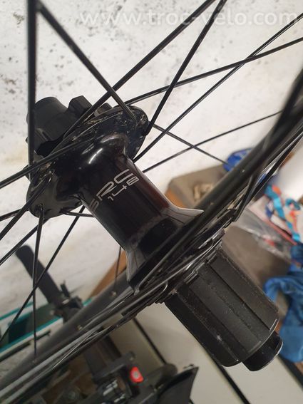 Sun Ringle Src148 - 2