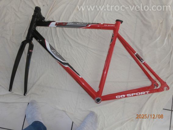 SPEGO 120,2006 - 3