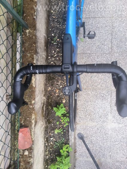 BMC TIME MACHINE slr01 four - 7