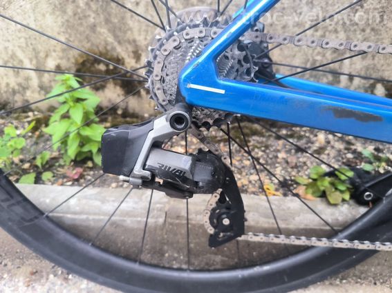 BMC TIME MACHINE slr01 four - 4