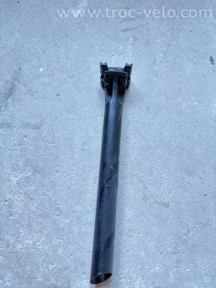 Tige de selle syncros duncan 1.0 - 2