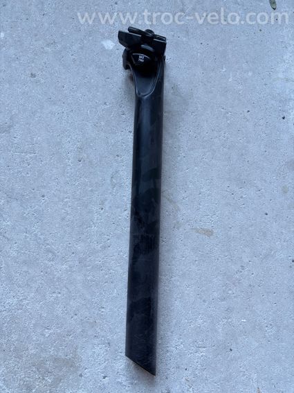 Tige de selle syncros duncan 1.0 - 4
