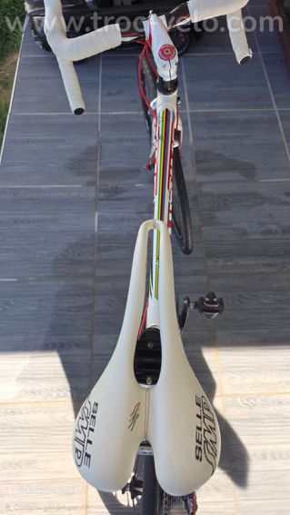 Velo TIME RXR - 11
