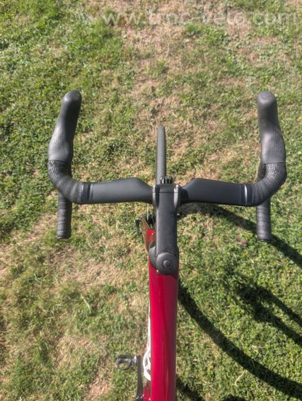 Trek madone SL6 taille L - 2