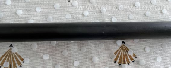 TIGE DE SELLE DARIMO TARMAC SL8/SL9 - 8