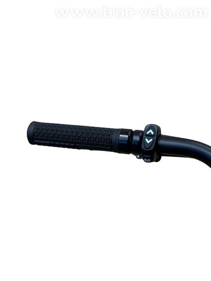 Tenways CGO800S Vélo électrique Single Speed 2023 - 7