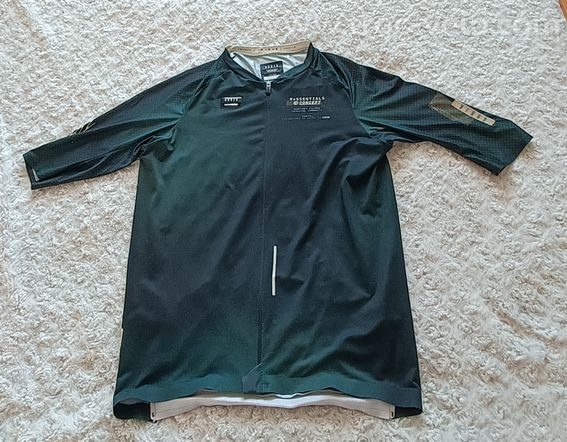 Maillot Gobik