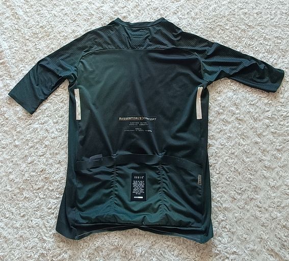 Maillot Gobik - 2
