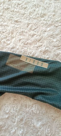 Maillot Gobik - 8