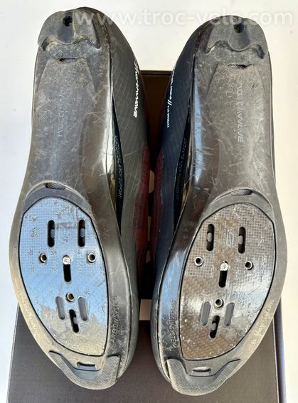 Chaussures Northwave Extreme GT 4 - 2