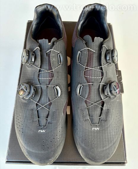 Chaussures Northwave Extreme GT 4 - 6