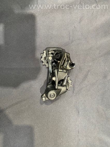 Dérailleur arrière Sram NX