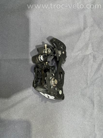 Dérailleur arrière Sram NX - 2