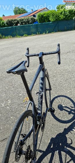 giant defy advance pro 0 2019 taille M/L - 5