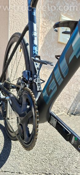 giant defy advance pro 0 2019 taille M/L - 7
