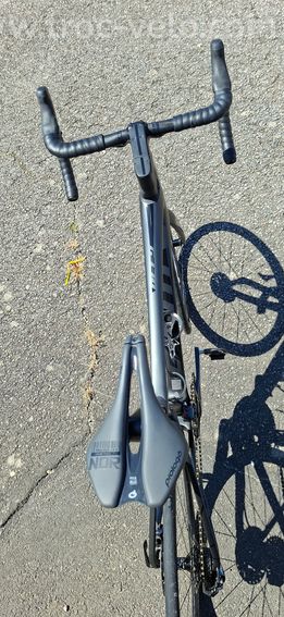 giant defy advance pro 0 2019 taille M/L - 8
