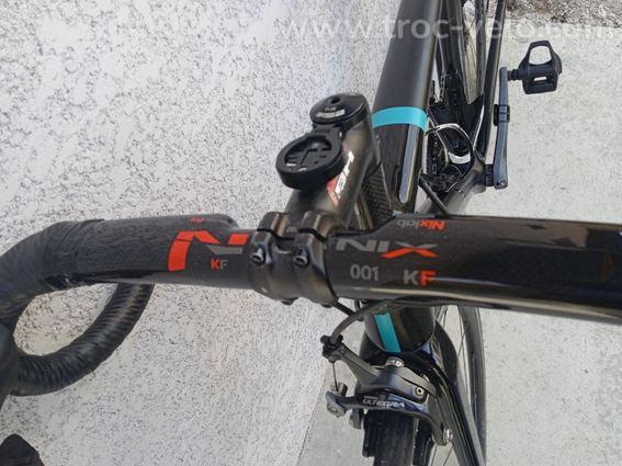Vélo course  - 3