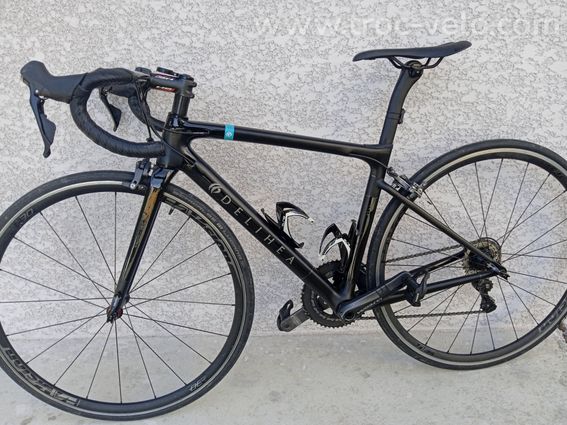 Vélo course  - 7