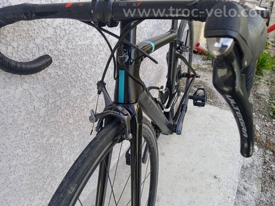 Vélo course  - 8