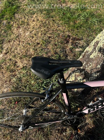 Vélo de route - 2