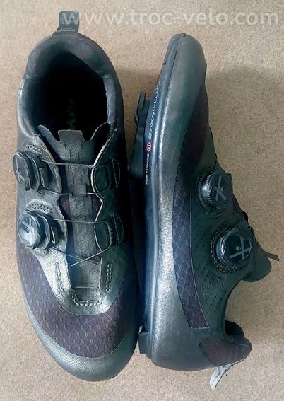 Northwave Mistral+ T.40 - 2