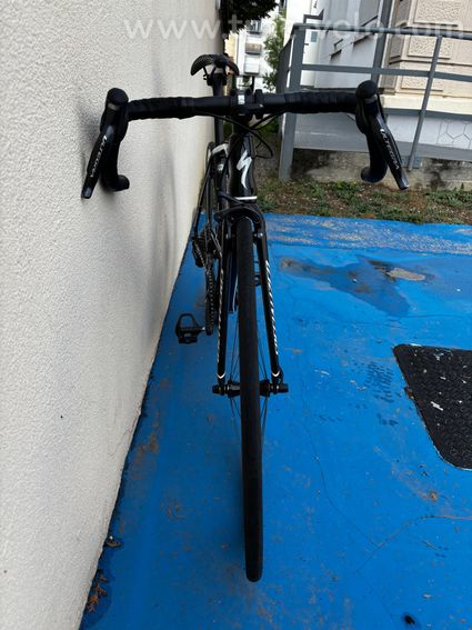 S-Works Tarmac SL4 - 2