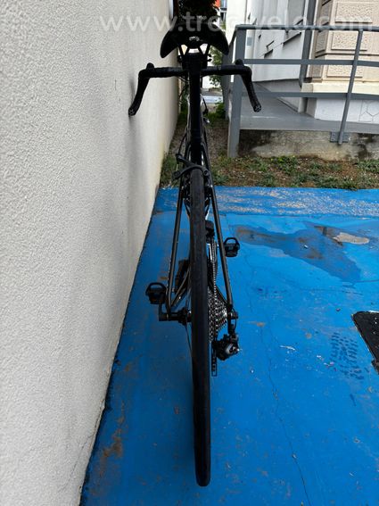 S-Works Tarmac SL4 - 3