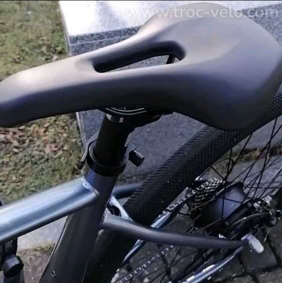 Vélo électrique - 4