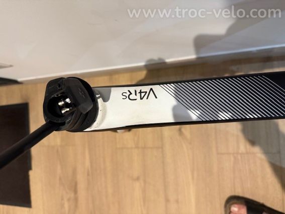 COLNAGO V4Rs - 2