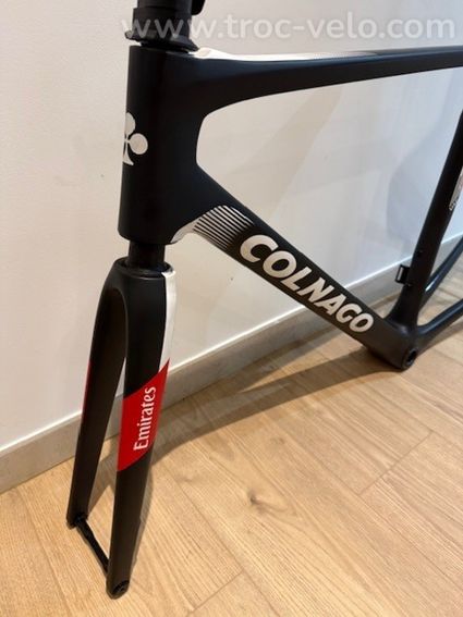 COLNAGO V4Rs - 3