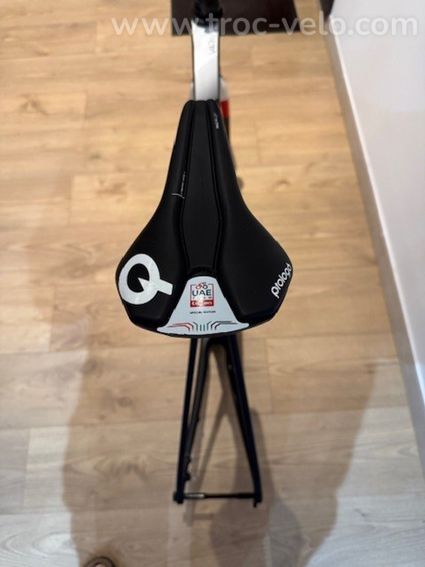 COLNAGO V4Rs - 4
