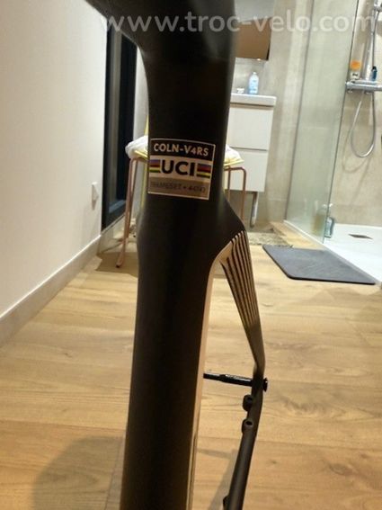 COLNAGO V4Rs - 6