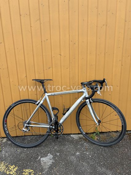 Bianchi l'Una 928